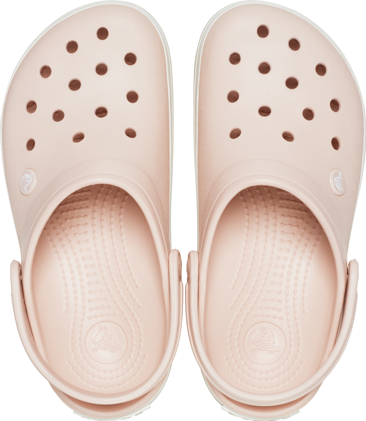 UNISEX Crocband Clog