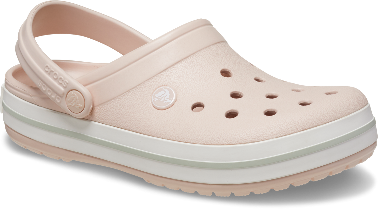 UNISEX Crocband Clog