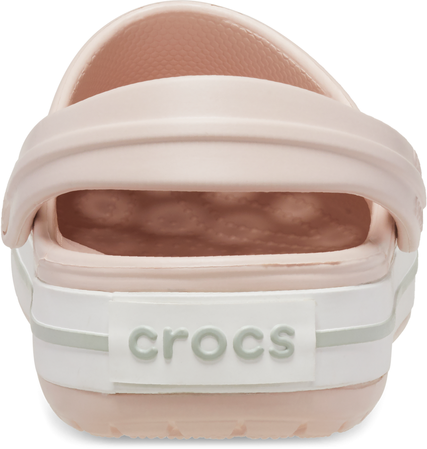 UNISEX Crocband Clog