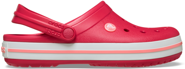 UNISEX CROCBAND™ CLOG