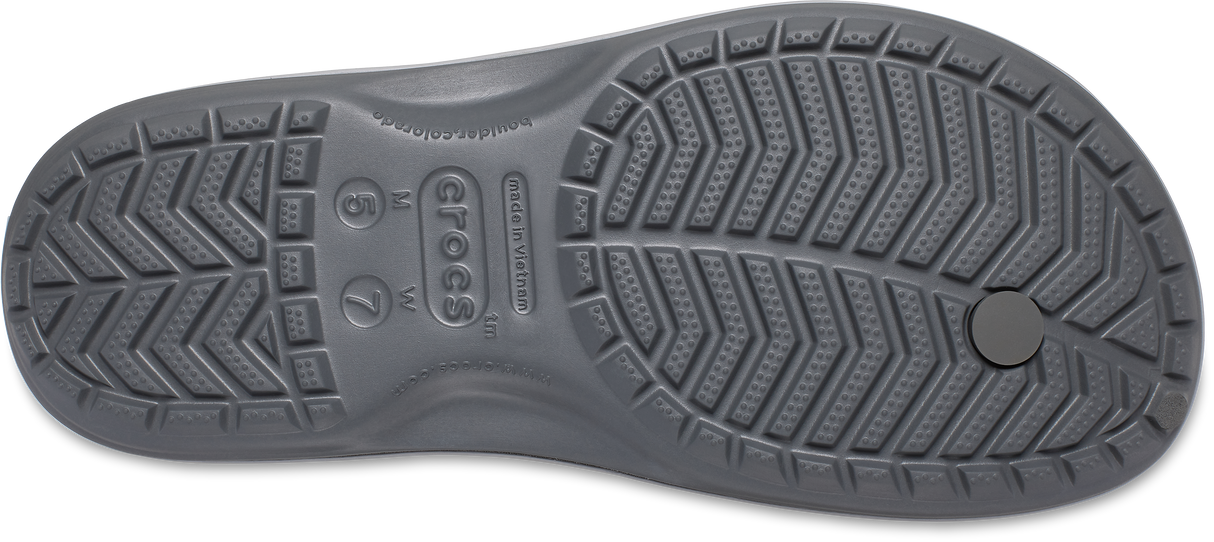 UNISEX Crocband™ Flip
