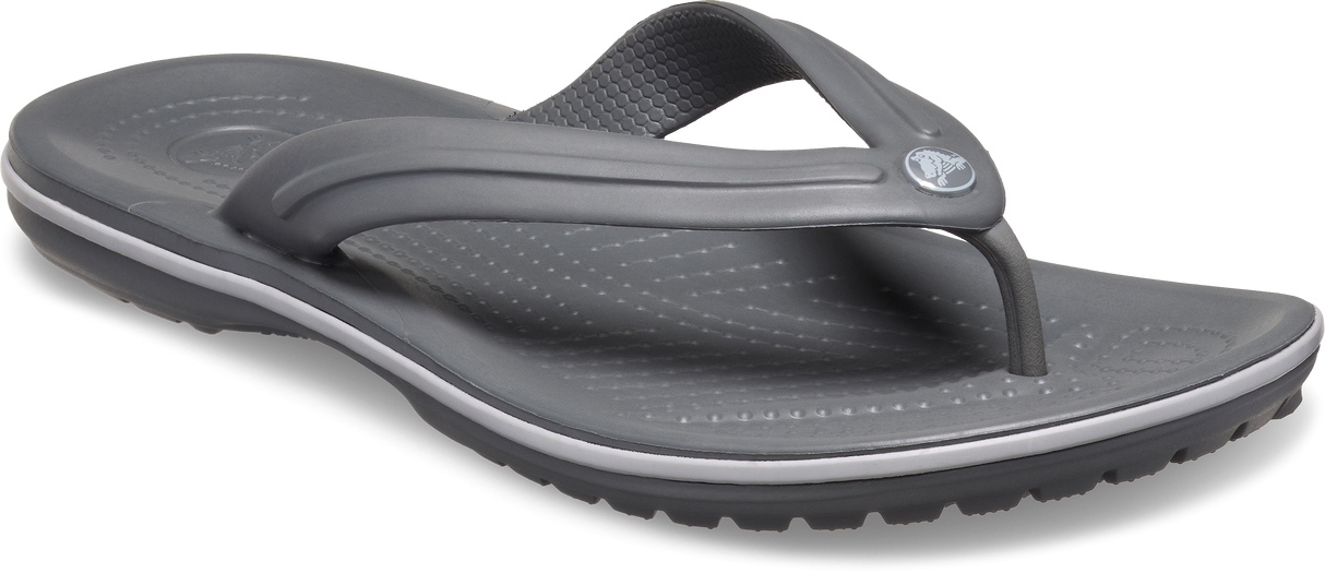UNISEX Crocband™ Flip