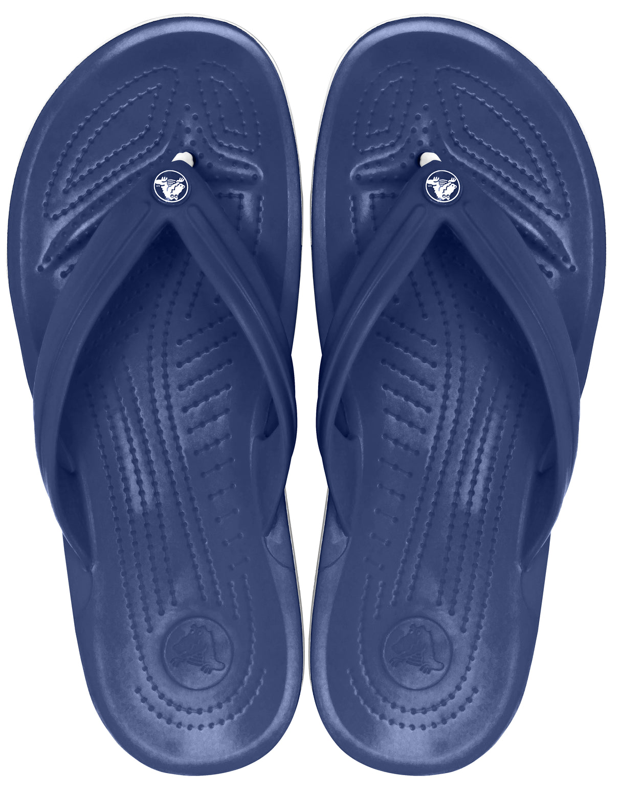 UNISEX CROCBAND FLIP