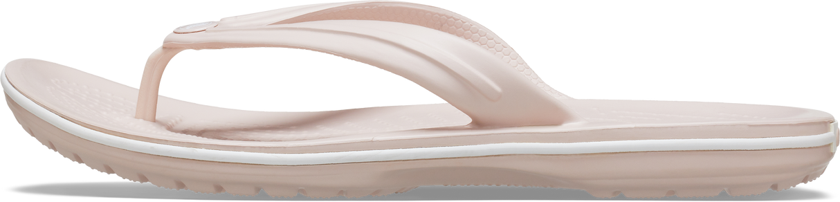 UNISEX CROCBAND FLIP