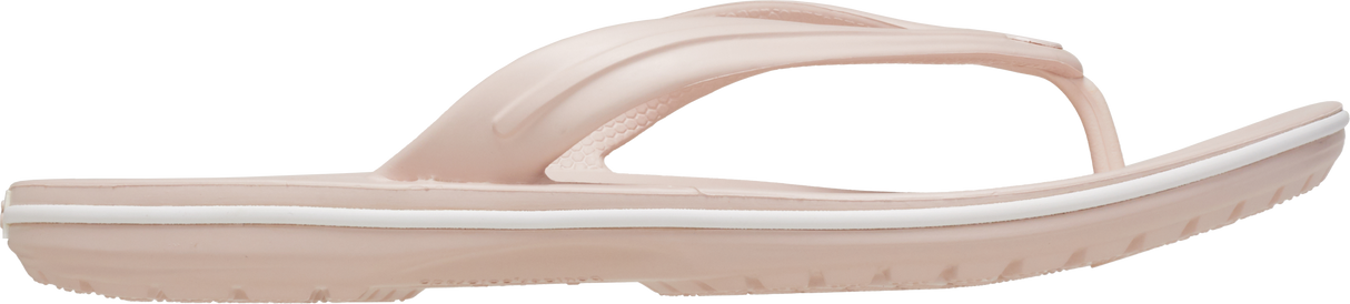 UNISEX CROCBAND FLIP