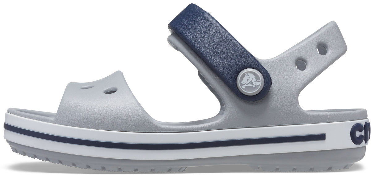 KIDS CROCBAND SANDAL