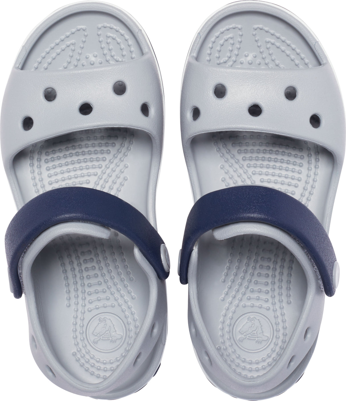 KIDS CROCBAND SANDAL