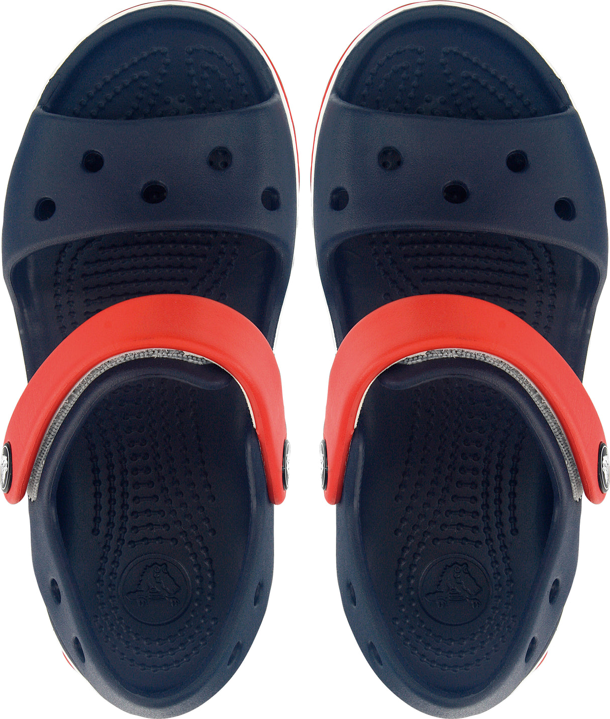 KIDS CROCBAND SANDAL