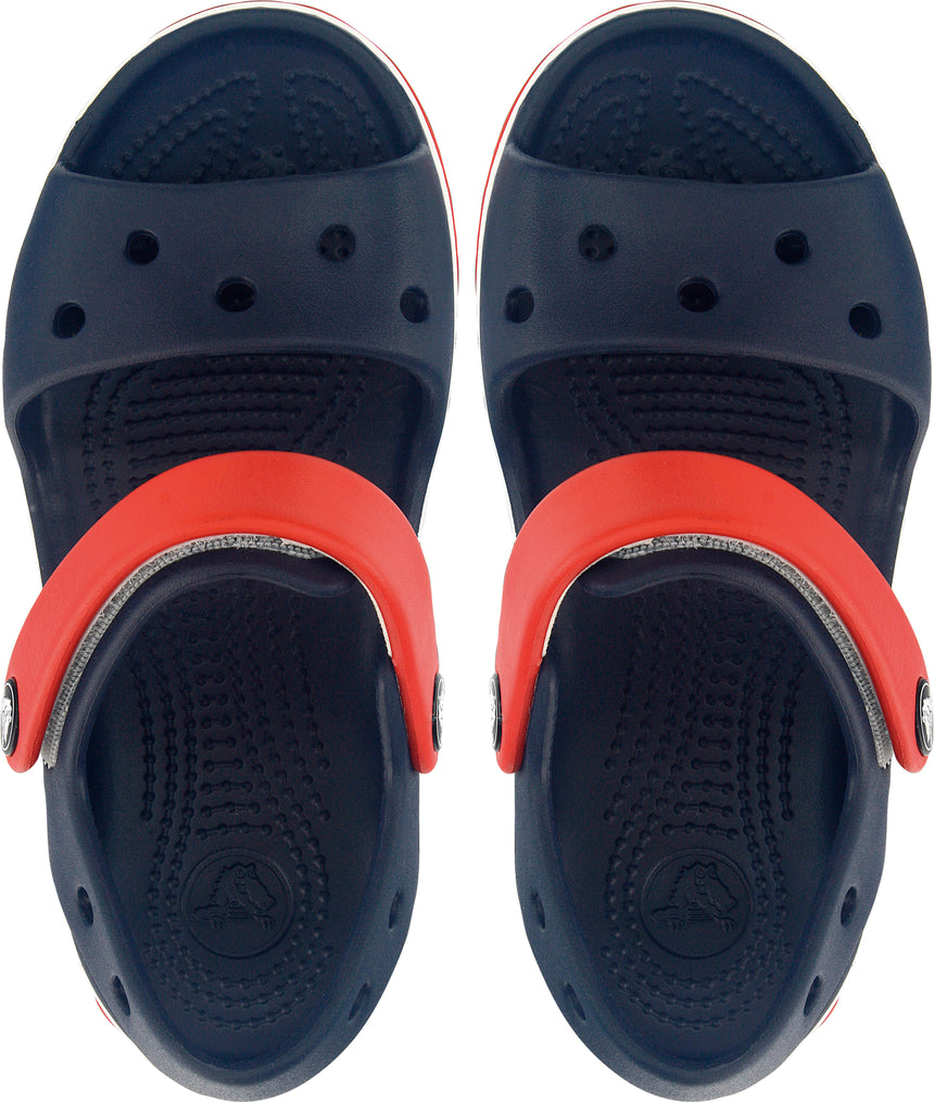 KIDS CROCBAND SANDAL