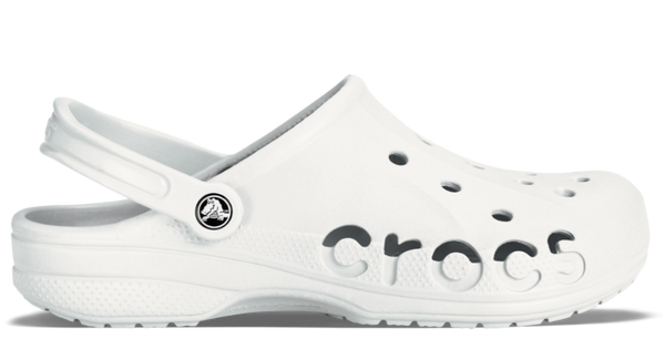 UNISEX Baya Clog