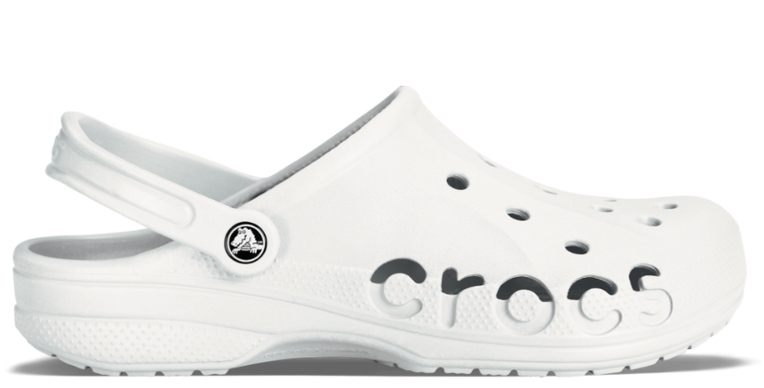 UNISEX Baya Clog