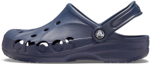UNISEX Baya Clog