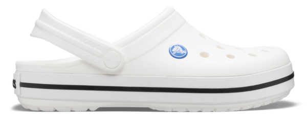 UNISEX CROCBAND™ CLOG