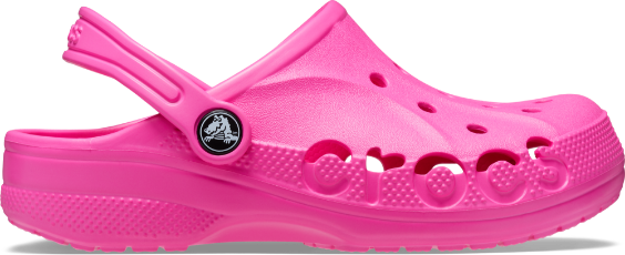 TODDLERS' BAYA CLOG