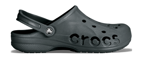 UNISEX Baya Clog
