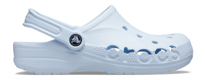 UNISEX Baya Clog