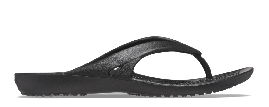 WOMEN'S Kadee II Flip