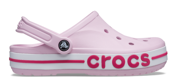 UNISEX Bayaband Clog