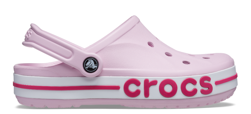 UNISEX Bayaband Clog