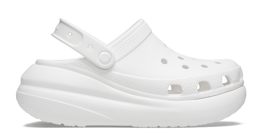 UNISEX CRUSH CLOG