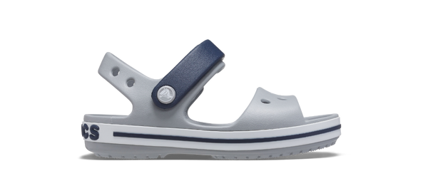 KIDS CROCBAND SANDAL