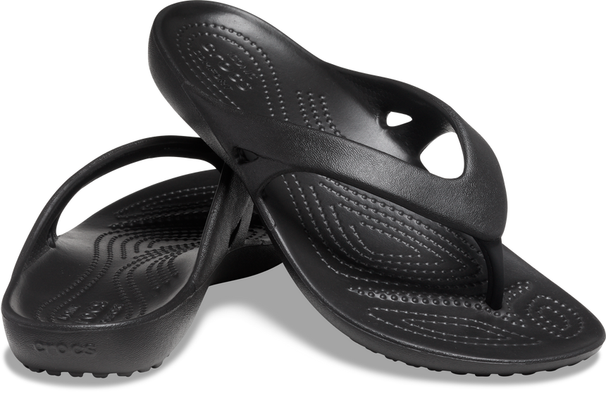 WOMEN'S Kadee II Flip