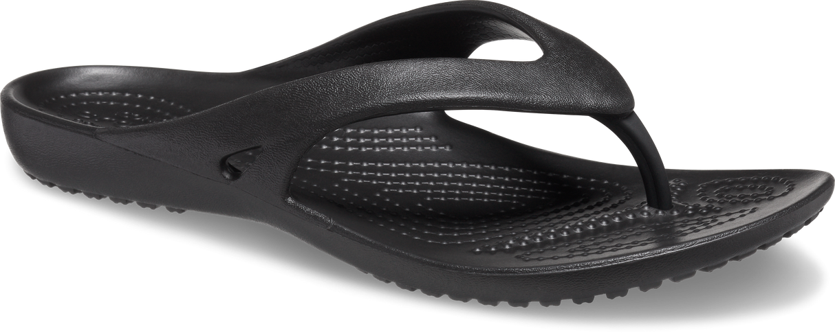 WOMEN'S Kadee II Flip