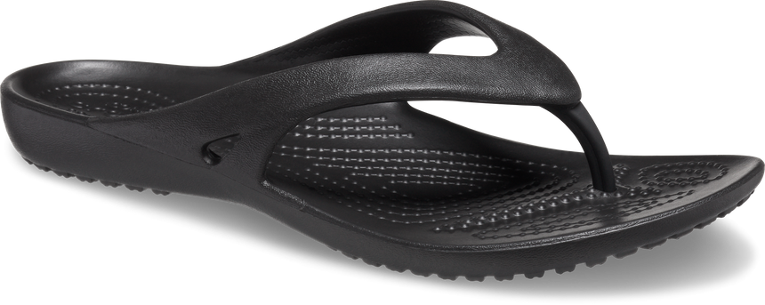 WOMEN'S Kadee II Flip
