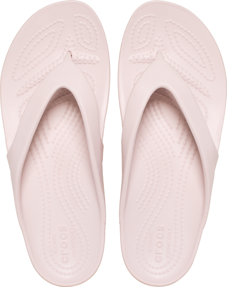 WOMEN'S Kadee II Flip
