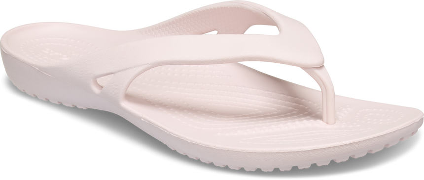WOMEN'S Kadee II Flip