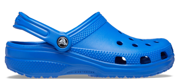 UNISEX CLASSIC CLOG