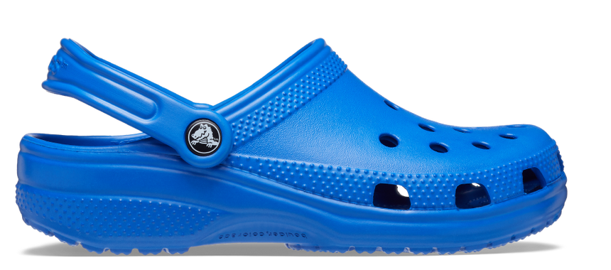 UNISEX CLASSIC CLOG