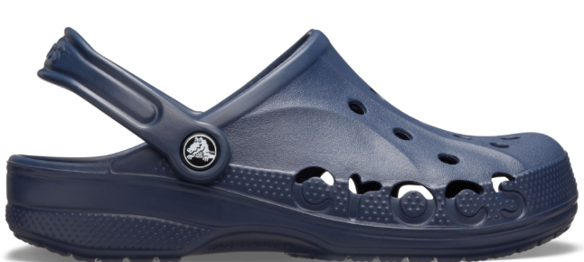 UNISEX Baya Clog