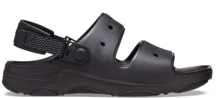 UNISEX ALL-TERRAIN SANDAL