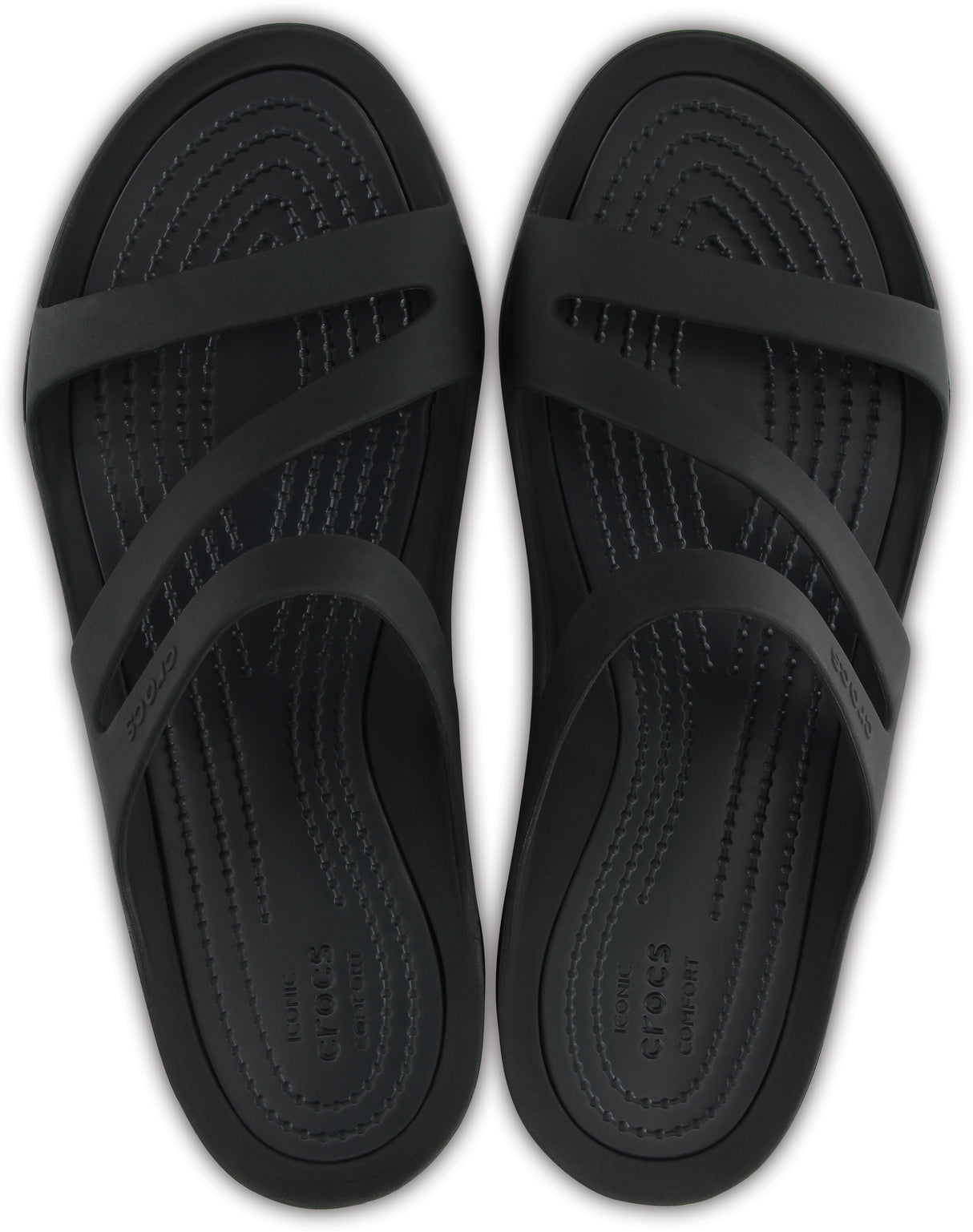 WOMEN SWIFTWATER SANDAL