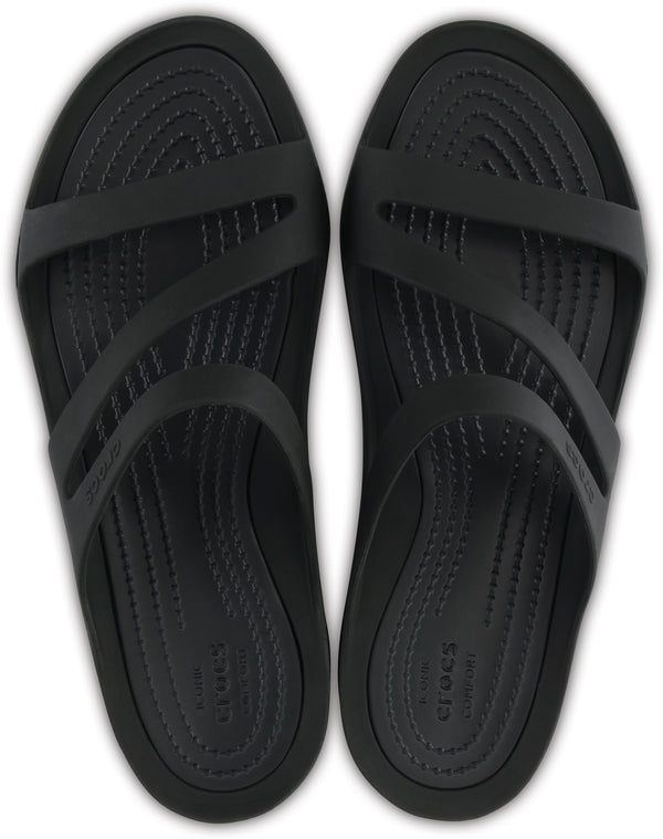 WOMEN SWIFTWATER SANDAL