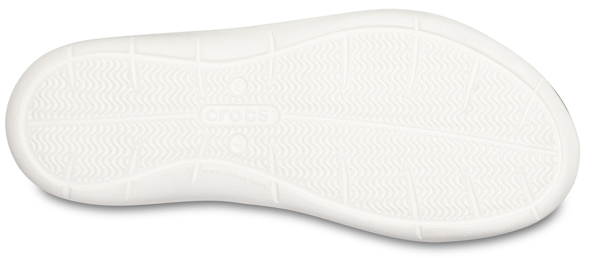 WOMENS Swiftwater™ Sandal