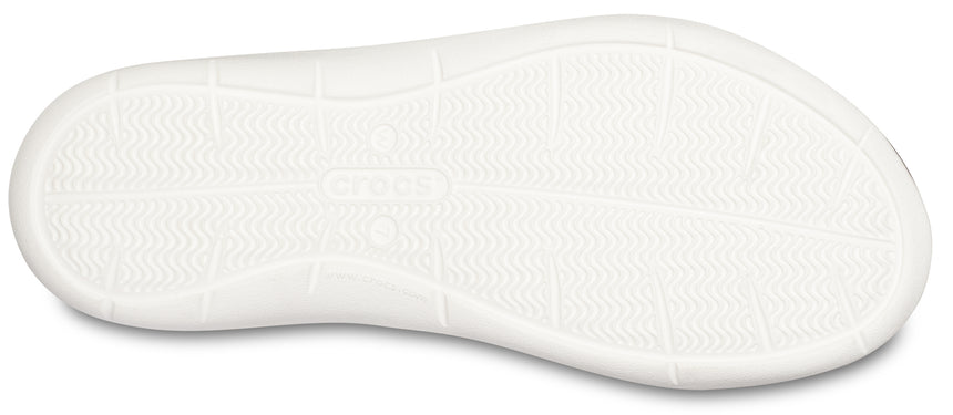 WOMENS Swiftwater™ Sandal