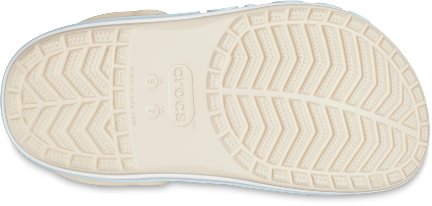 UNISEX BAYABAND CLOG