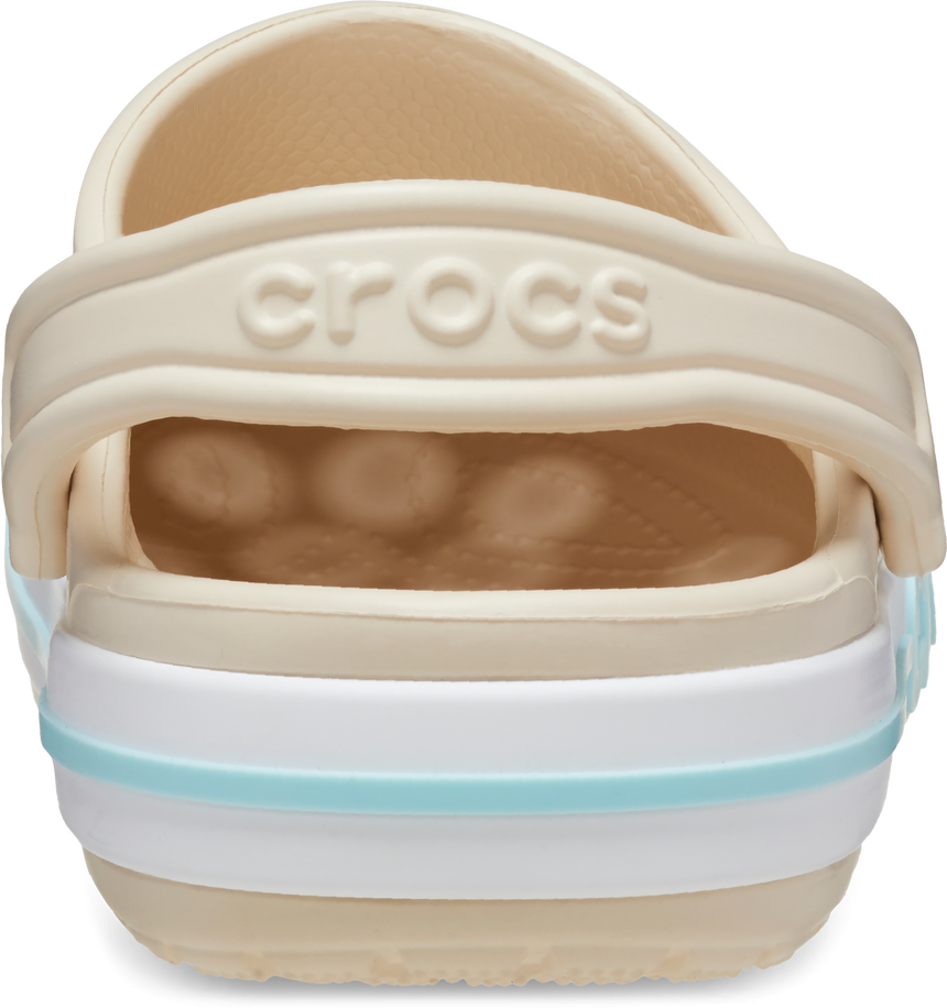 UNISEX BAYABAND CLOG