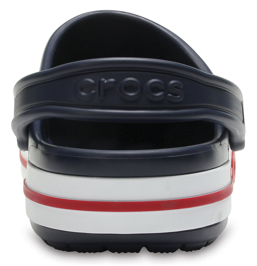 UNISEX Bayaband Clog