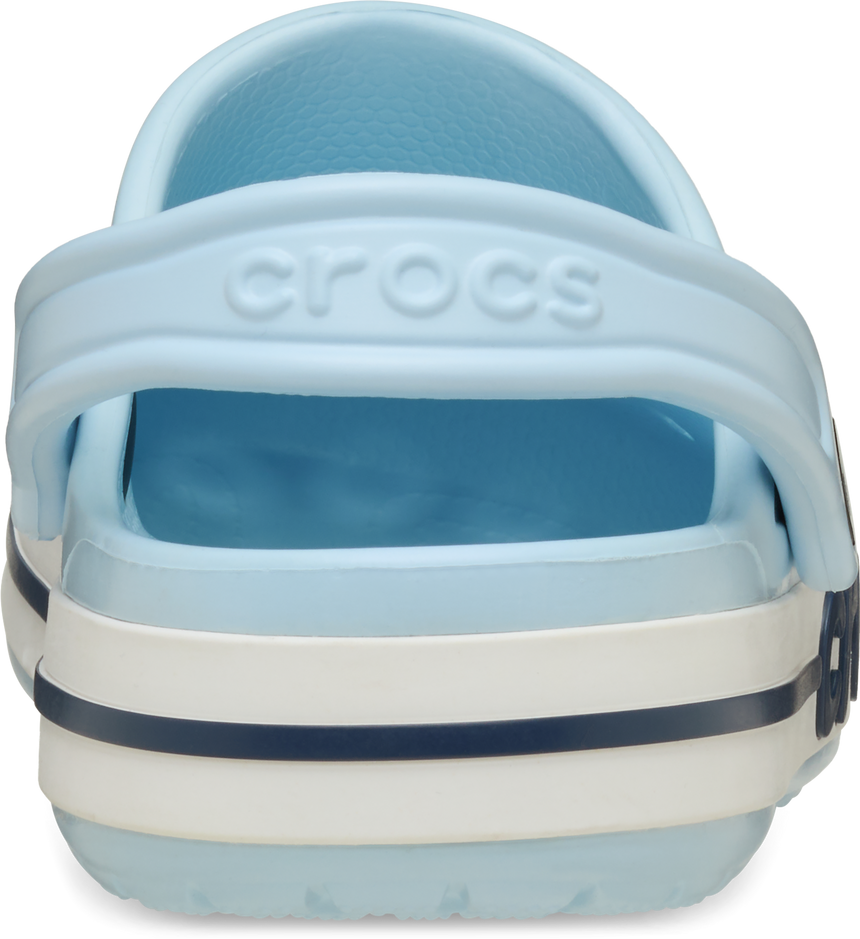 UNISEX Bayaband Clog