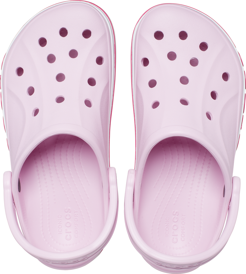 UNISEX Bayaband Clog