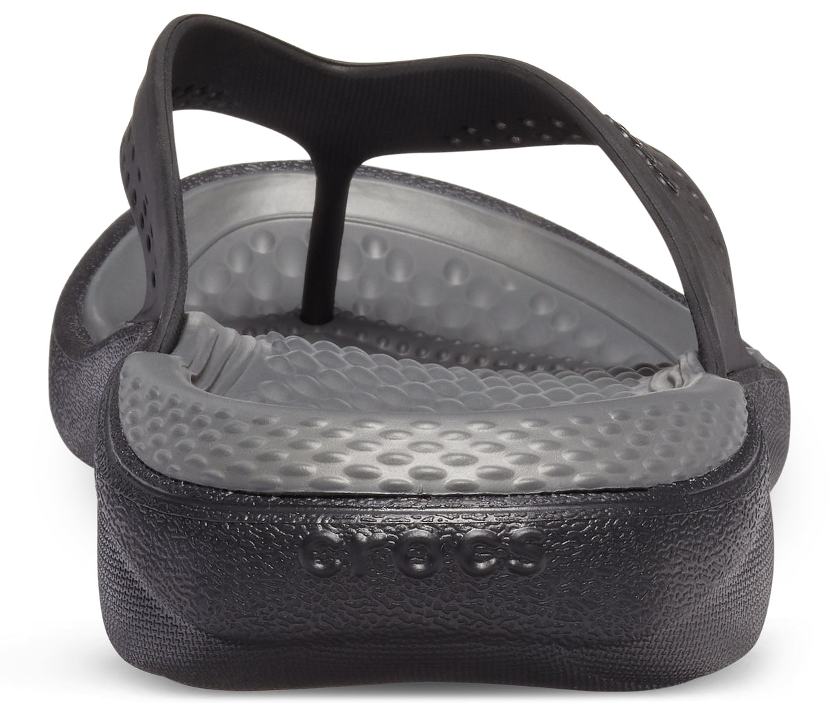 UNISEX LITERIDE™ FLIP