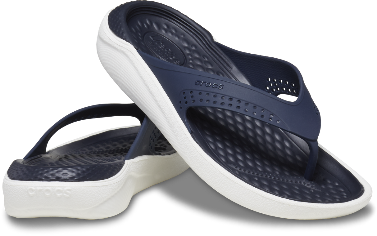 UNISEX LITERIDE™ FLIP