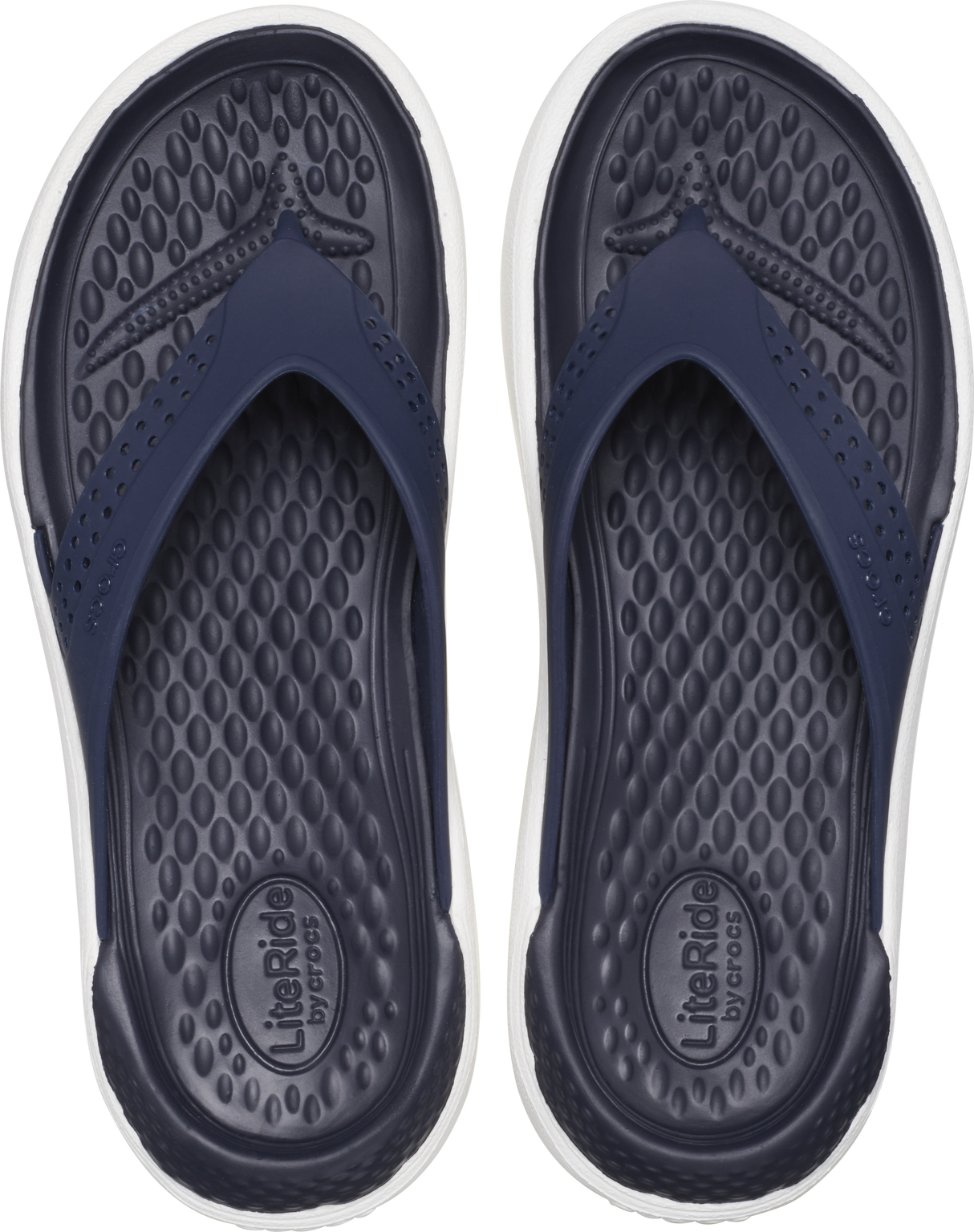 UNISEX LITERIDE™ FLIP