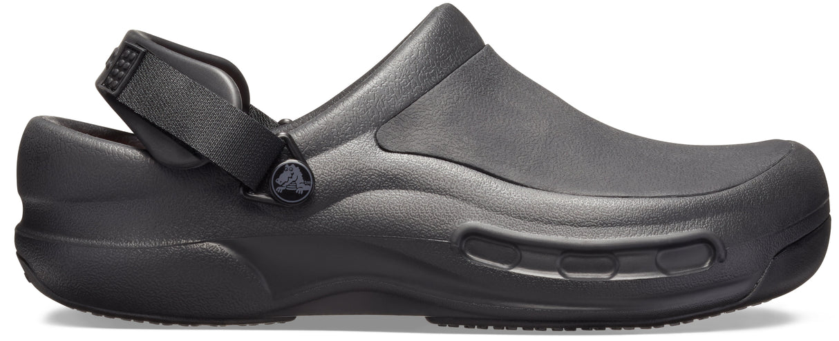 UNISEX Bistro Pro Work LiteRide Clog