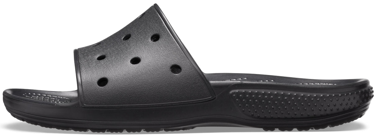 UNISEX CROCS CLASSIC SLIDE