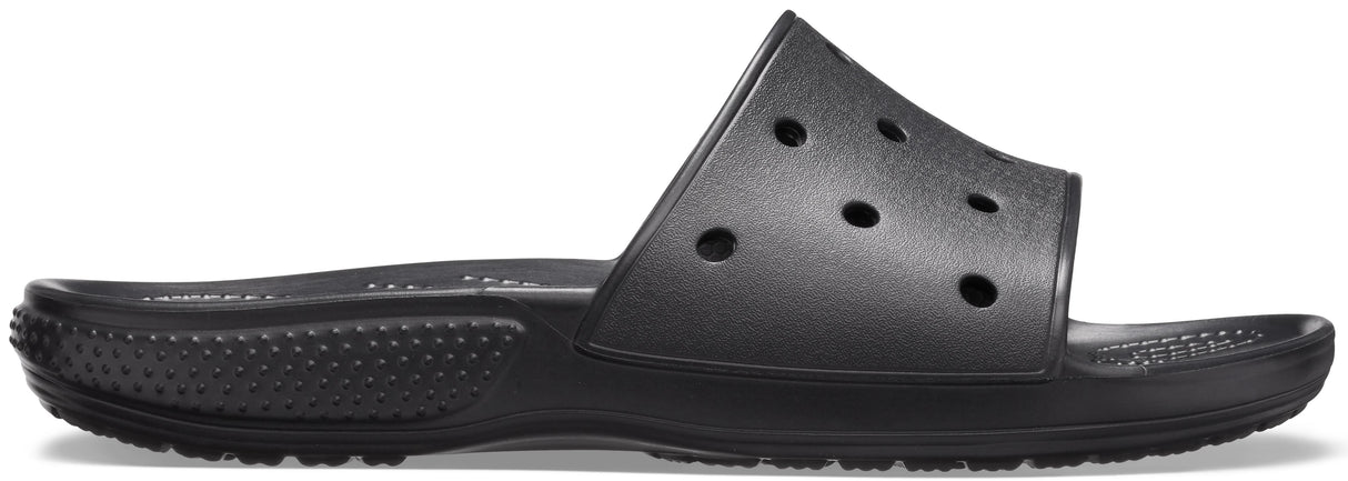 UNISEX CROCS CLASSIC SLIDE