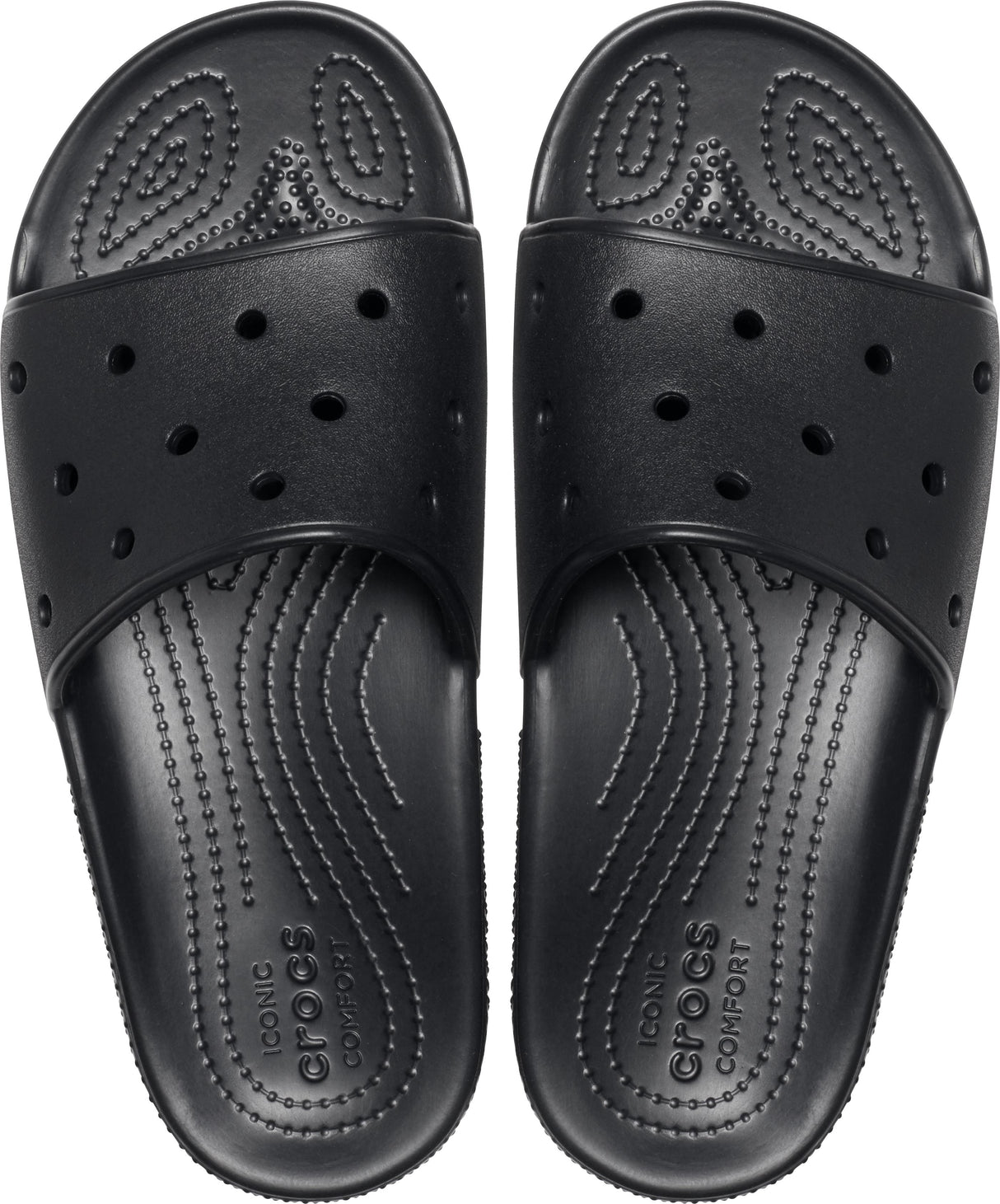 UNISEX CROCS CLASSIC SLIDE